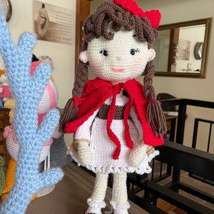 Jeanne added a photo of their purchase