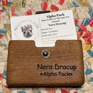 Nora added a photo of their purchase