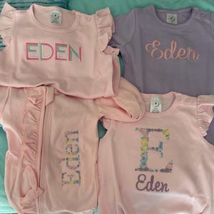 Saschael added a photo of their purchase