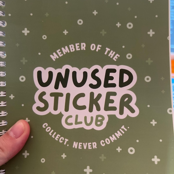 90s NOW That's What I Call ADHD Sticker, Gifts for Millennial, Y2K ...