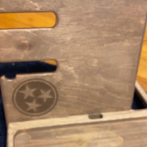 Mackenzie added a photo of their purchase