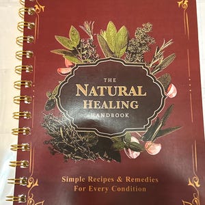 Shirley added a photo of their purchase