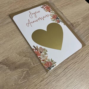 Sophie a ajouté une photo de son achat
