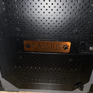 Adrian added a photo of their purchase