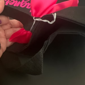 Brittany added a photo of their purchase