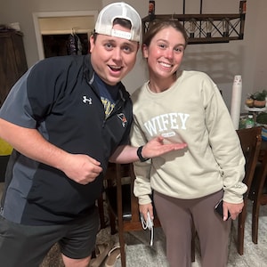 Jaynea added a photo of their purchase