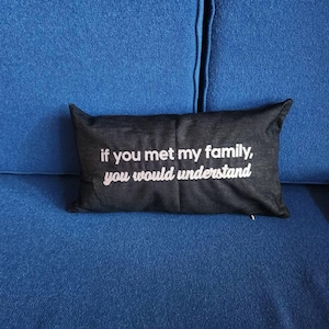 Liz added a photo of their purchase