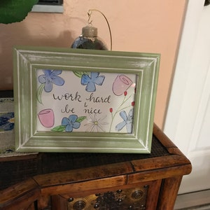 Judi added a photo of their purchase