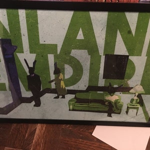 Michael ha añadido una foto de su compra