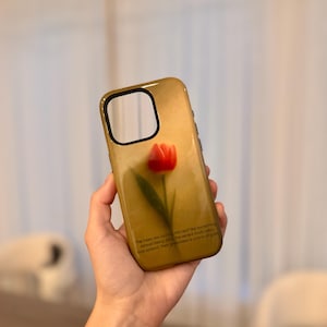 Aizezi added a photo of their purchase
