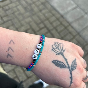 somer added a photo of their purchase