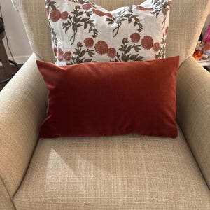 Acheteur Etsy a ajouté une photo de son achat