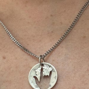 Kellie added a photo of their purchase