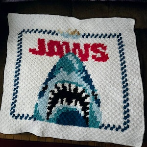 Veronica ha añadido una foto de su compra