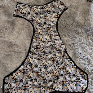 Fran added a photo of their purchase
