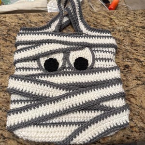 Leona added a photo of their purchase