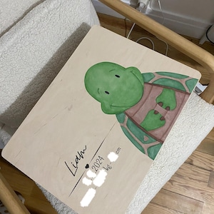Charline ha añadido una foto de su compra