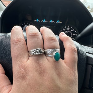 Amanda Wolfe added a photo of their purchase