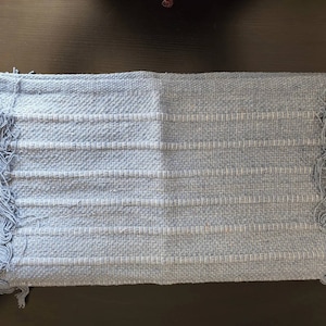 Genevieve added a photo of their purchase