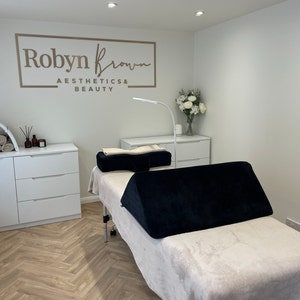 Robyn added a photo of their purchase
