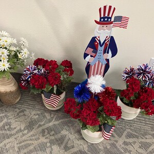 Kelli dodał(a) zdjęcie swoich zakupów