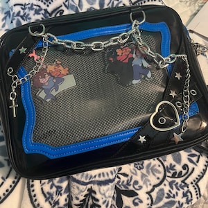 Catherine ha añadido una foto de su compra