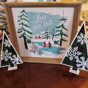 Lynn added a photo of their purchase
