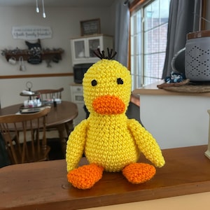 Debbie added a photo of their purchase