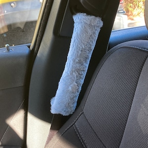 Alexis ha añadido una foto de su compra