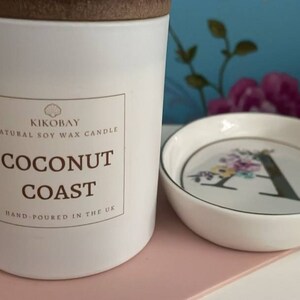 Rebecca added a photo of their purchase