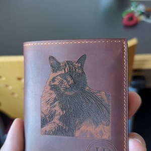 jason added a photo of their purchase