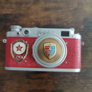 James ha añadido una foto de su compra