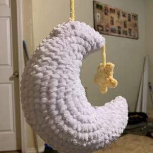 BobbeySue added a photo of their purchase