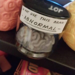 Marshall added a photo of their purchase