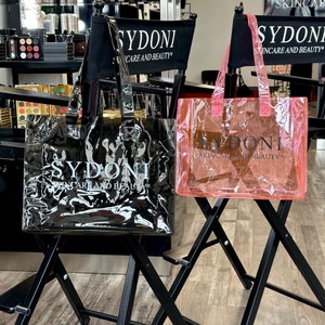 Lynn added a photo of their purchase