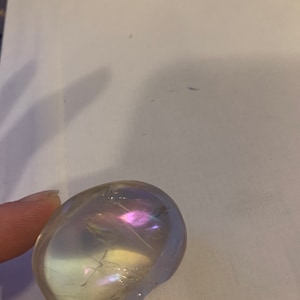 Ruth added a photo of their purchase
