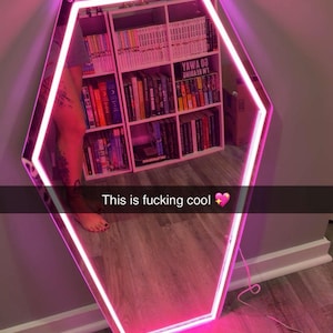 Ruby added a photo of their purchase