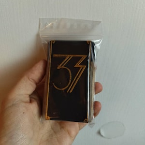 isea added a photo of their purchase