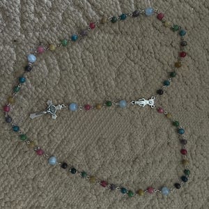 Mary added a photo of their purchase