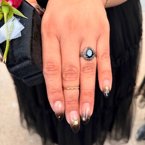 Erica added a photo of their purchase