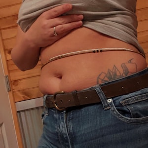 Amber added a photo of their purchase