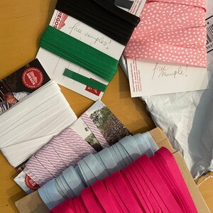 Macarena added a photo of their purchase