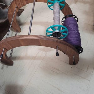Barbara added a photo of their purchase