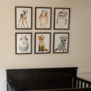 Trinity added a photo of their purchase