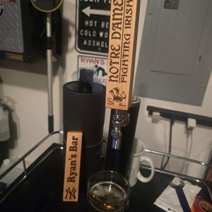 Ryan added a photo of their purchase