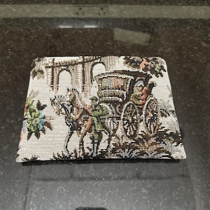 Teddy added a photo of their purchase