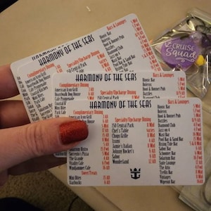 Jenny added a photo of their purchase