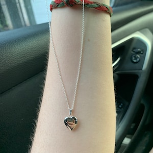Briseyda added a photo of their purchase