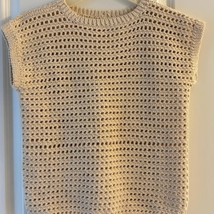 Donna added a photo of their purchase