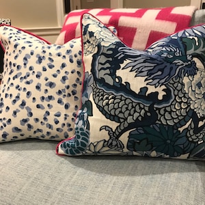 Kate added a photo of their purchase